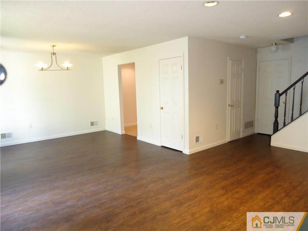 80 Goodwin Drive - Photo 1