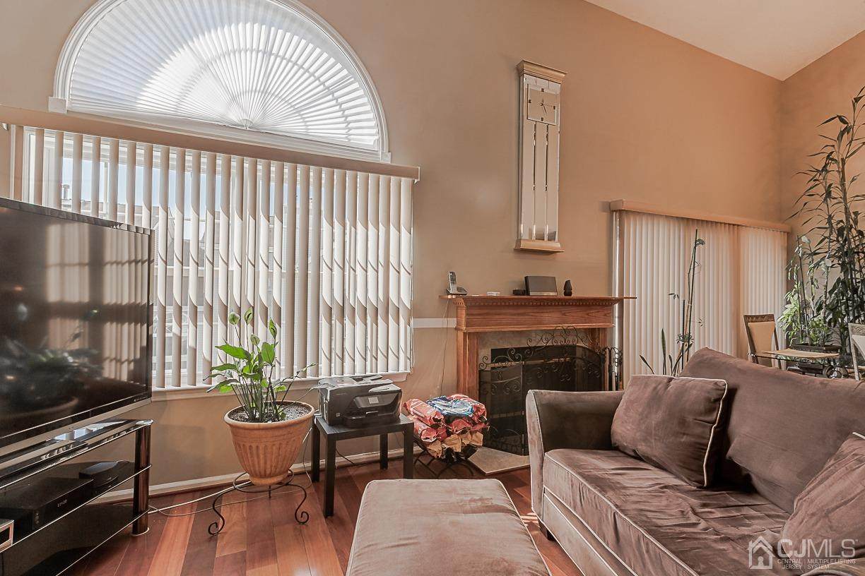 834 Edpas Road - Photo 1