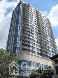 1 Spring Street - Photo 1