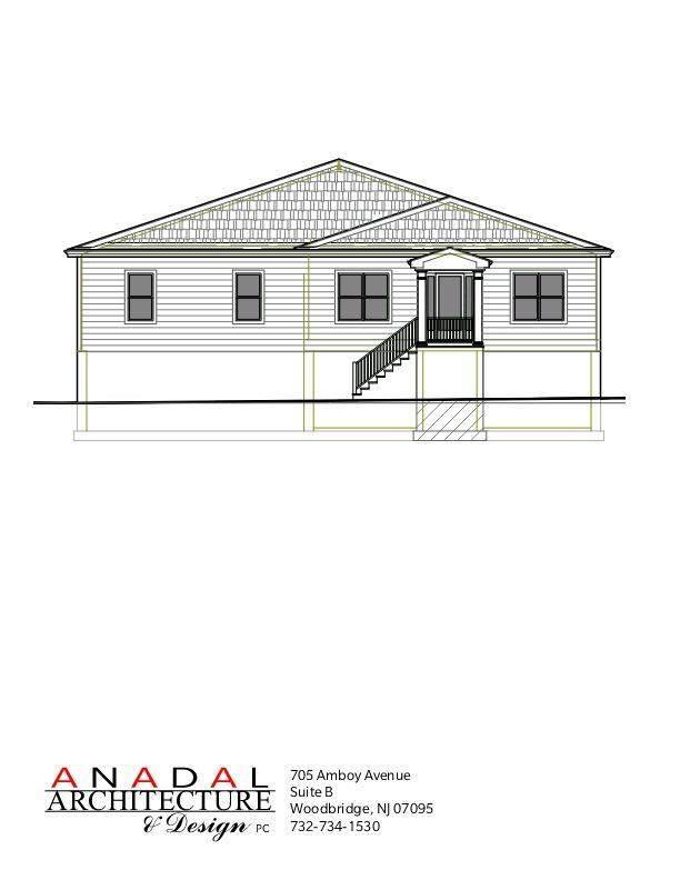 340 Schmidt Place - Photo 1