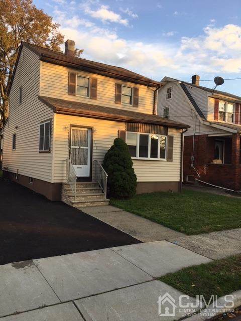 130 Jersey Street - Photo 1