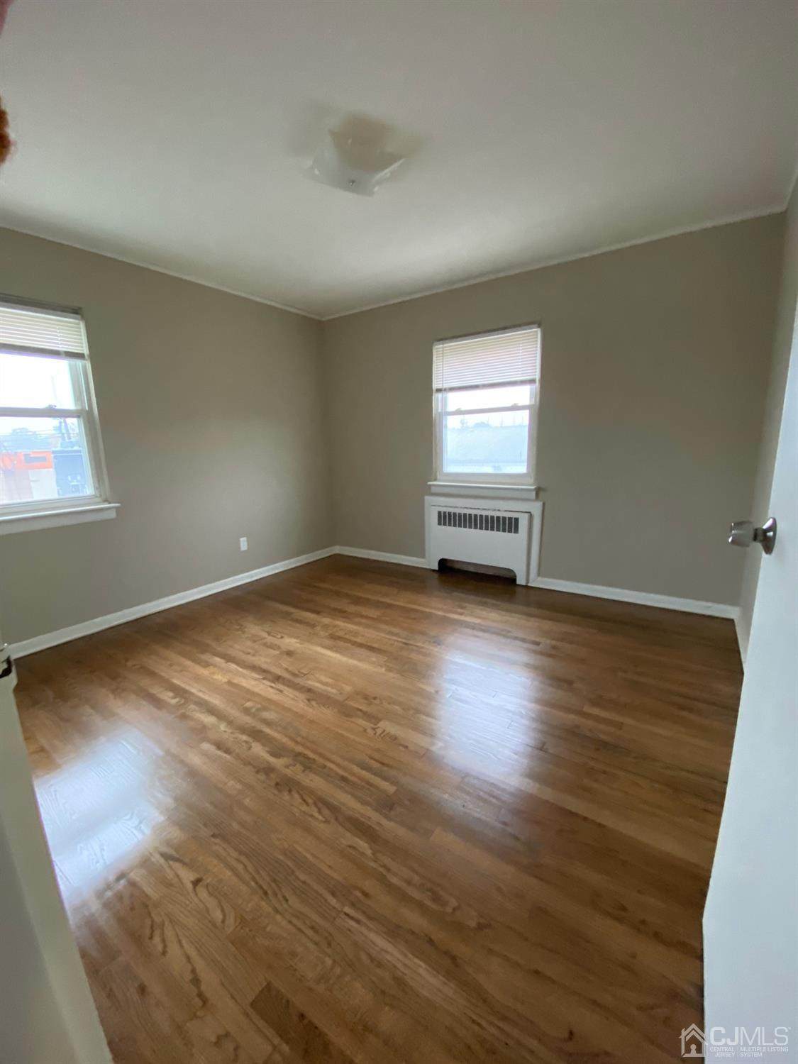 261 Loring Avenue - Photo 1