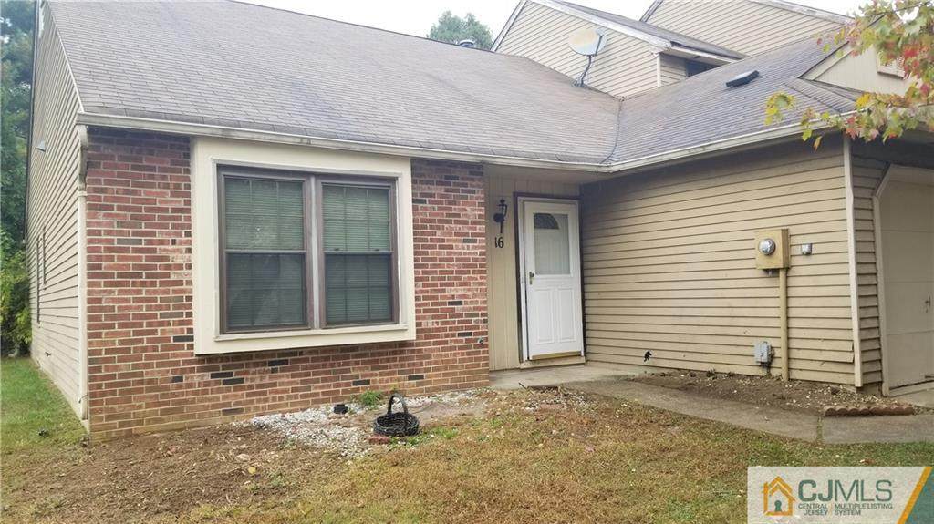 16 Morton Court - Photo 1