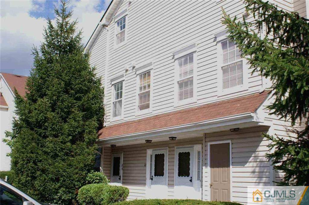 24 Prestwick Way - Photo 1