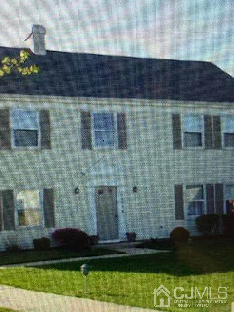 B Yorktown Lane - Photo 1