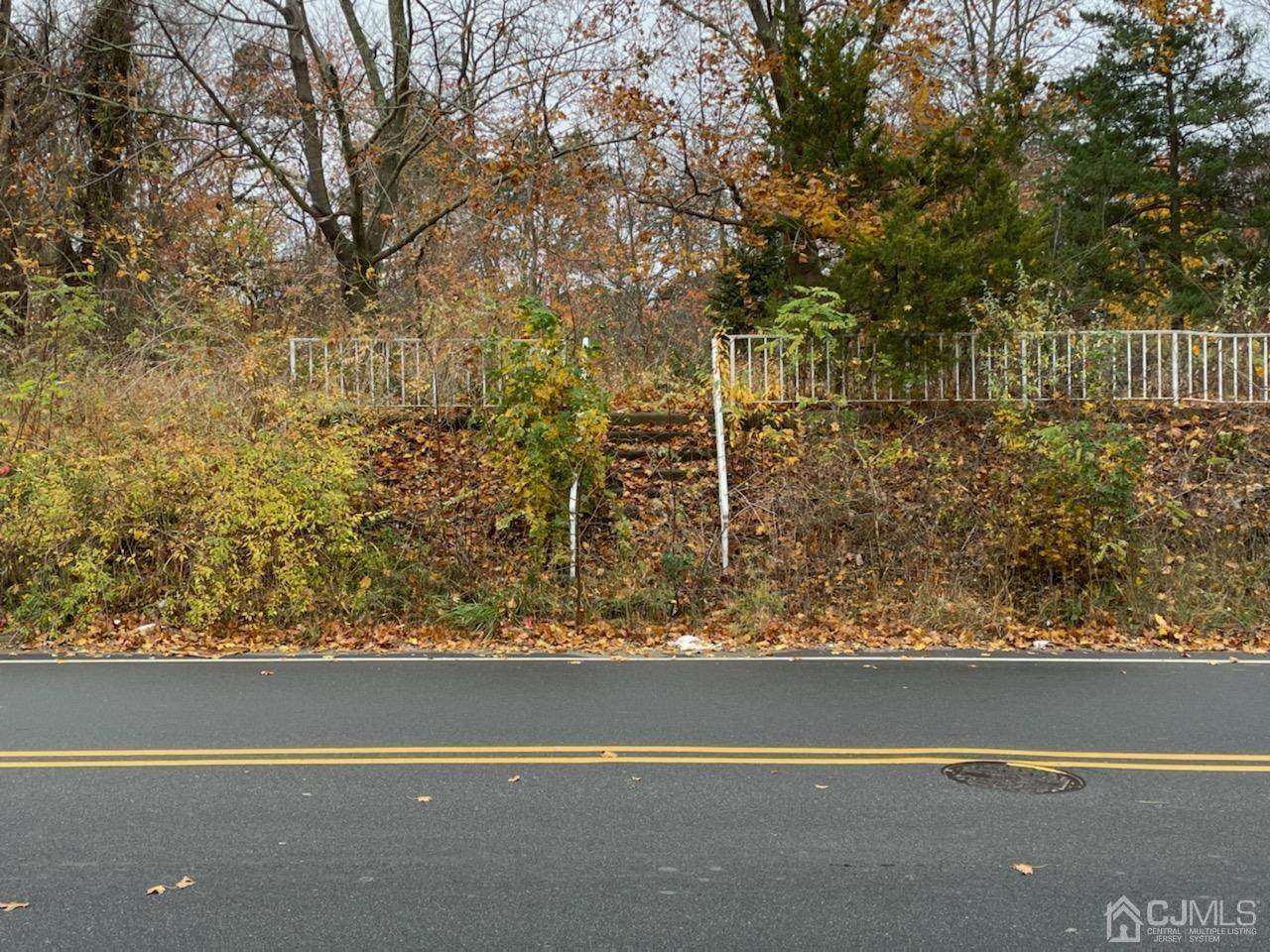 1207 Marlboro Road - Photo 1