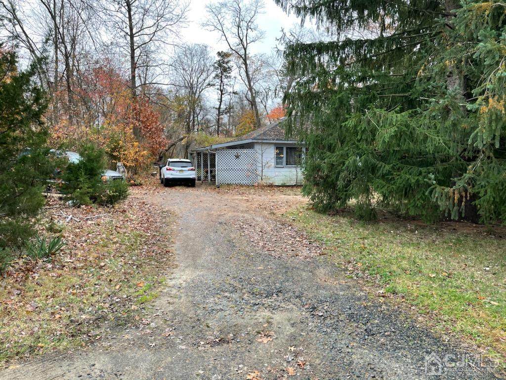 608 Texas Road - Photo 1