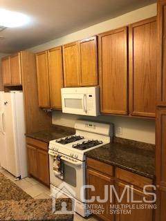 2107 Cedar Village Boulevard - Photo 1