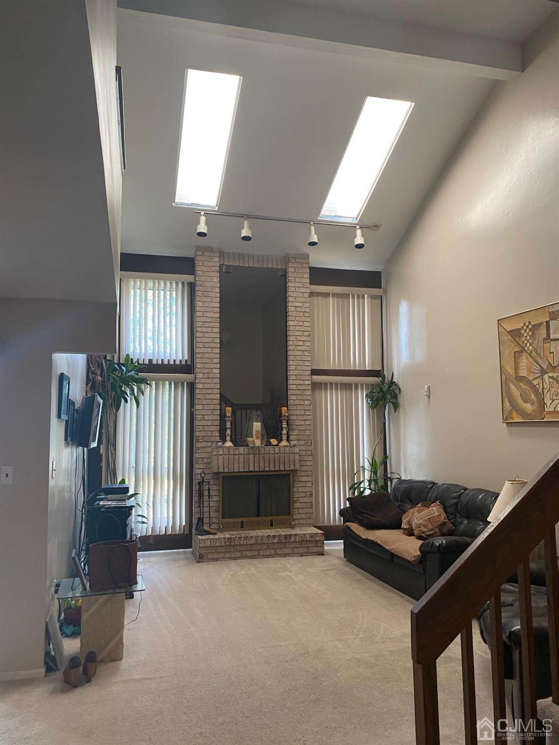 174 Nathan Drive - Photo 1