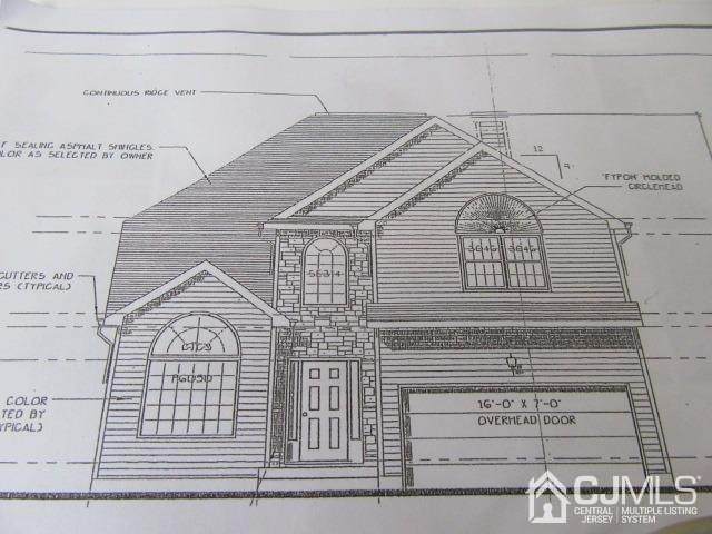 1099 Riverton Street - Photo 1