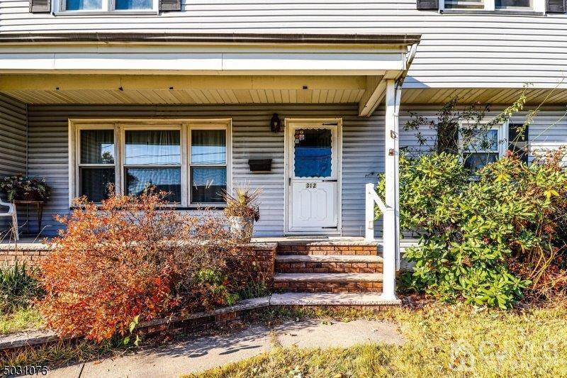 312 Hamilton Boulevard - Photo 1