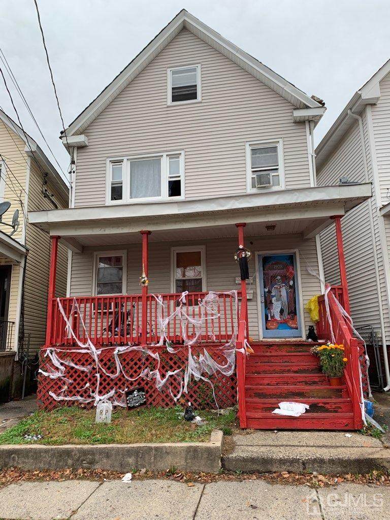 199 French Street - Photo 1