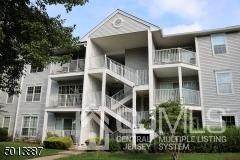 181 Rachel Court - Photo 1