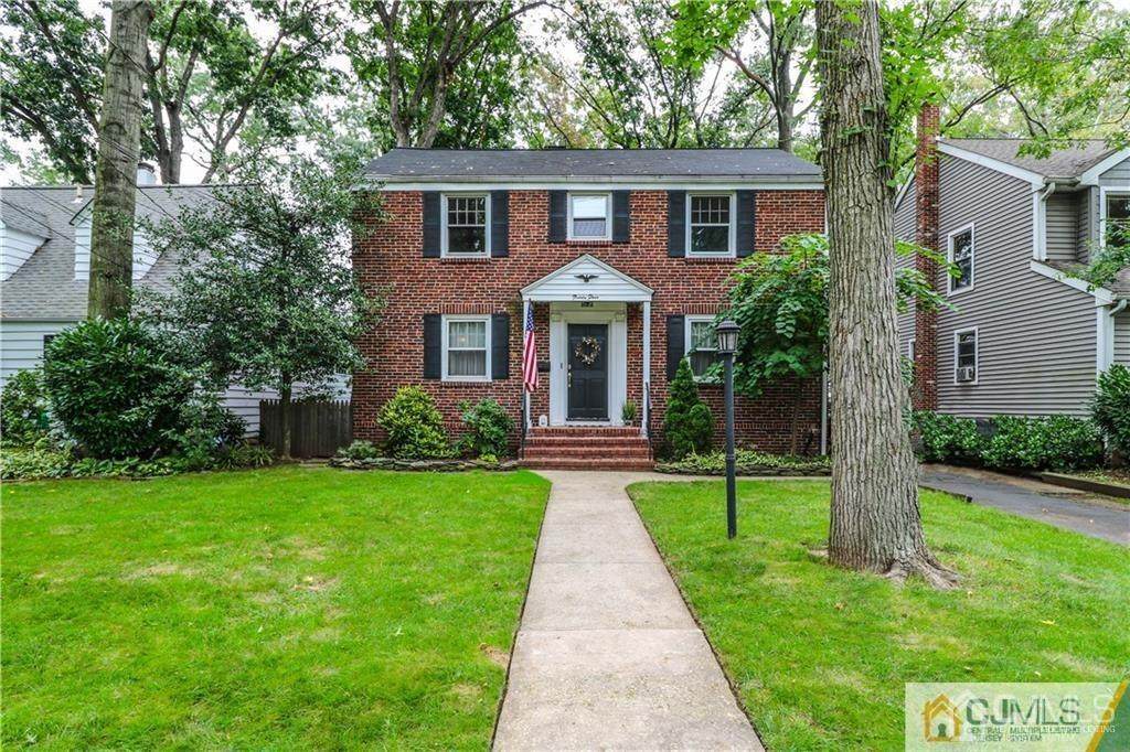 24 Mccoy Avenue - Photo 1