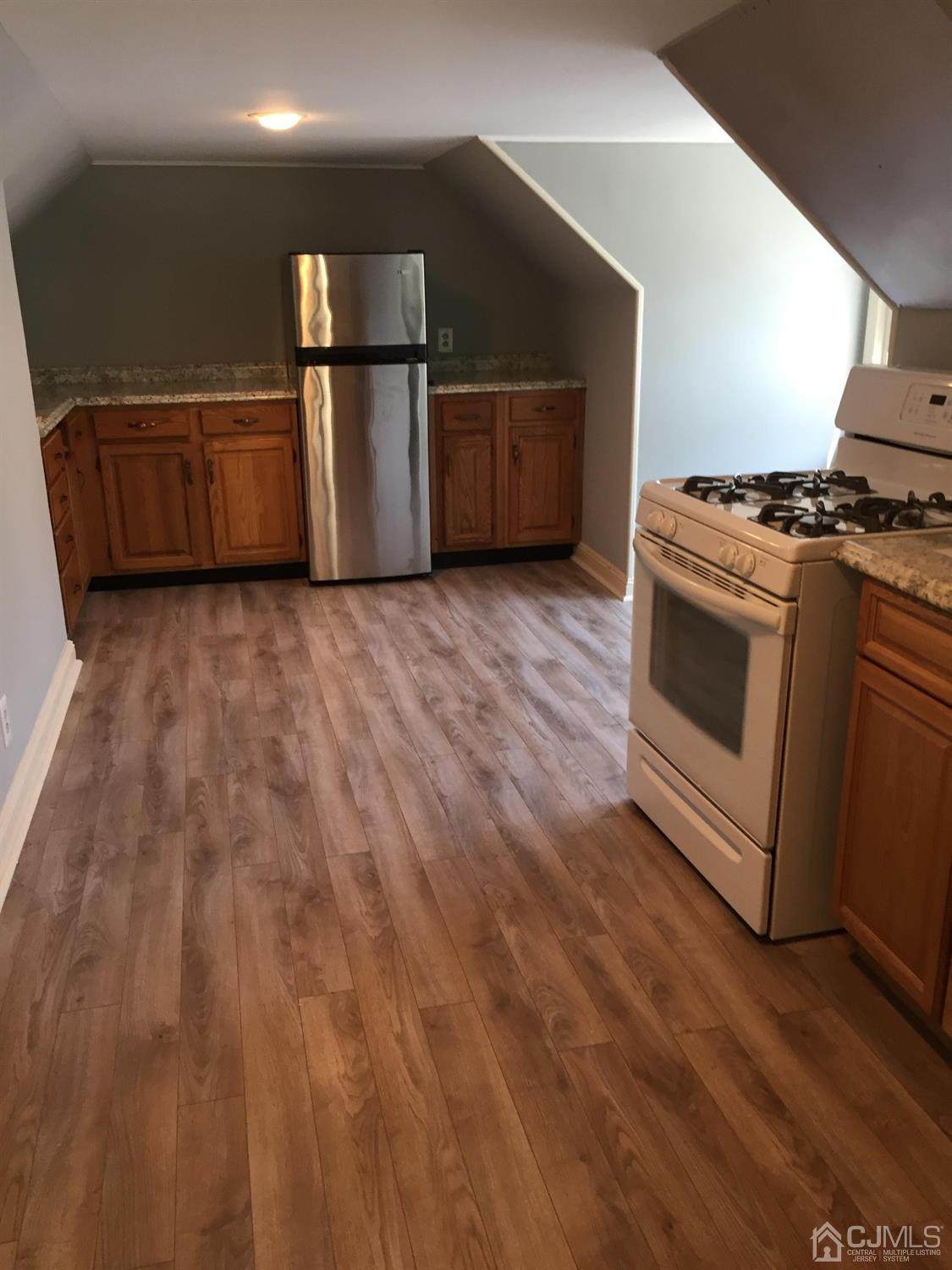 25 Upland Avenue - Photo 1