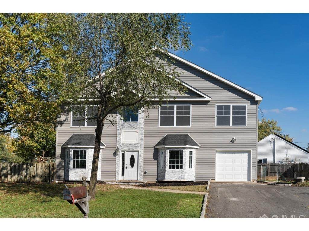 40 Charles Terrace - Photo 1