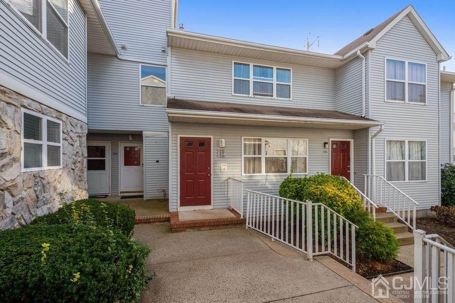 219 Bexley Lane - Photo 1