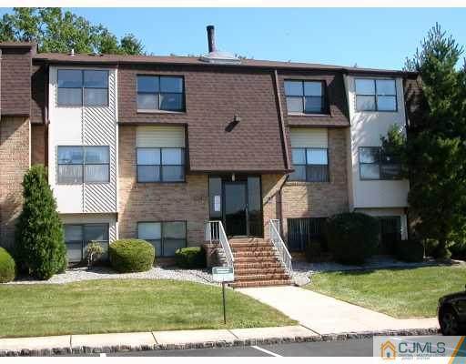 1942 Raspberry Court - Photo 1