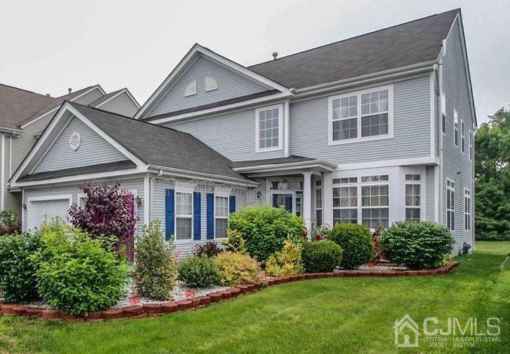 13 Elsie Drive - Photo 1