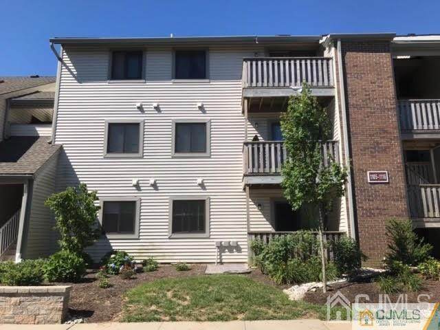1105 Ravens Crest Drive - Photo 1