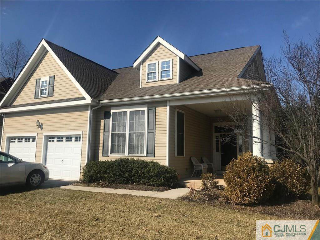 42 Labaw Drive - Photo 1