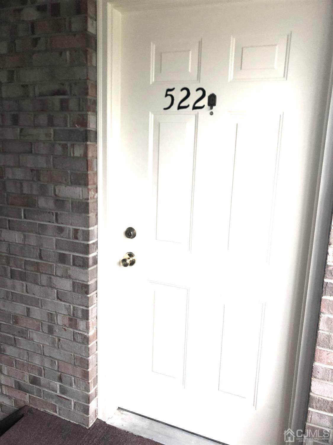 522 Orlando Street - Photo 1