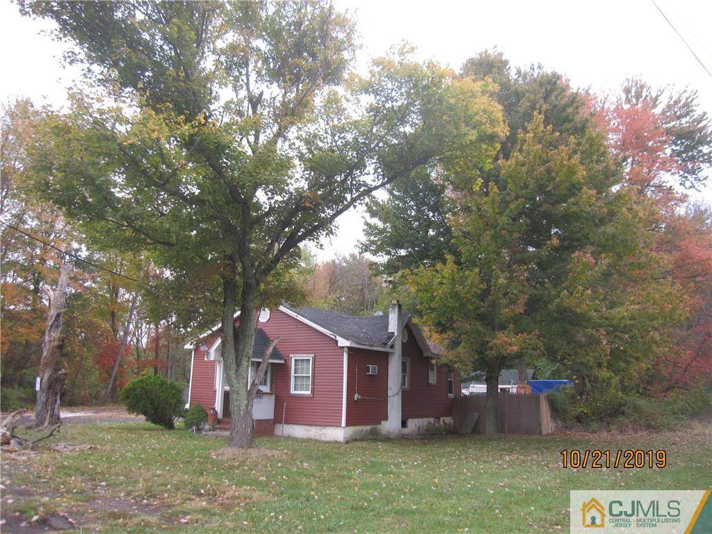 1433 Finnegan Lane - Photo 1