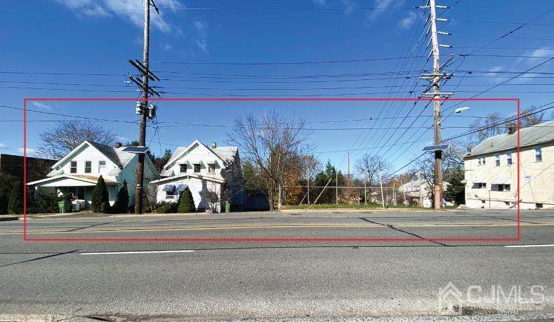 1685 Lincoln Highway - Photo 1