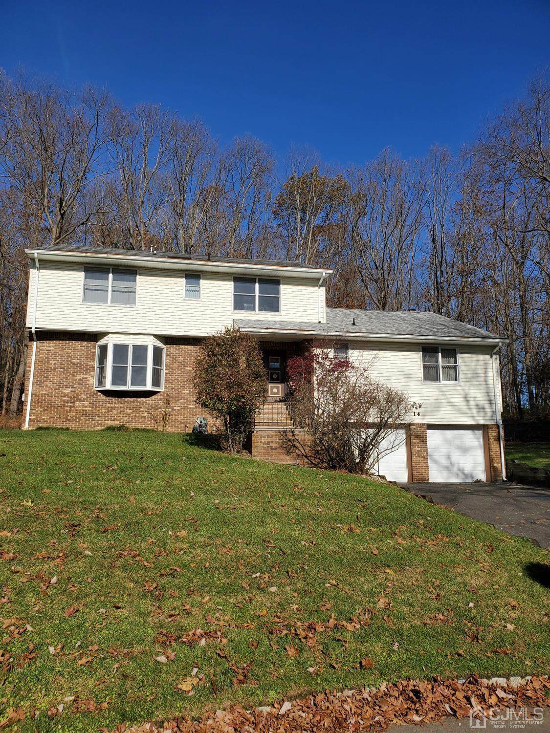 14 Seminole Court - Photo 1