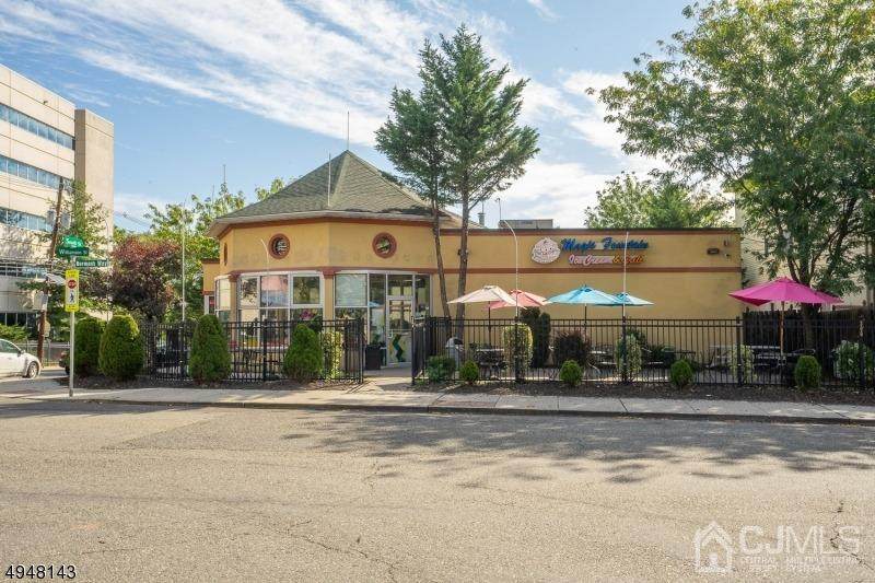 300 Williamson Street - Photo 1
