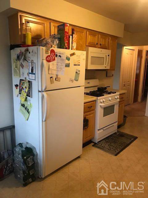 1008 Edison Glen Terrace - Photo 1