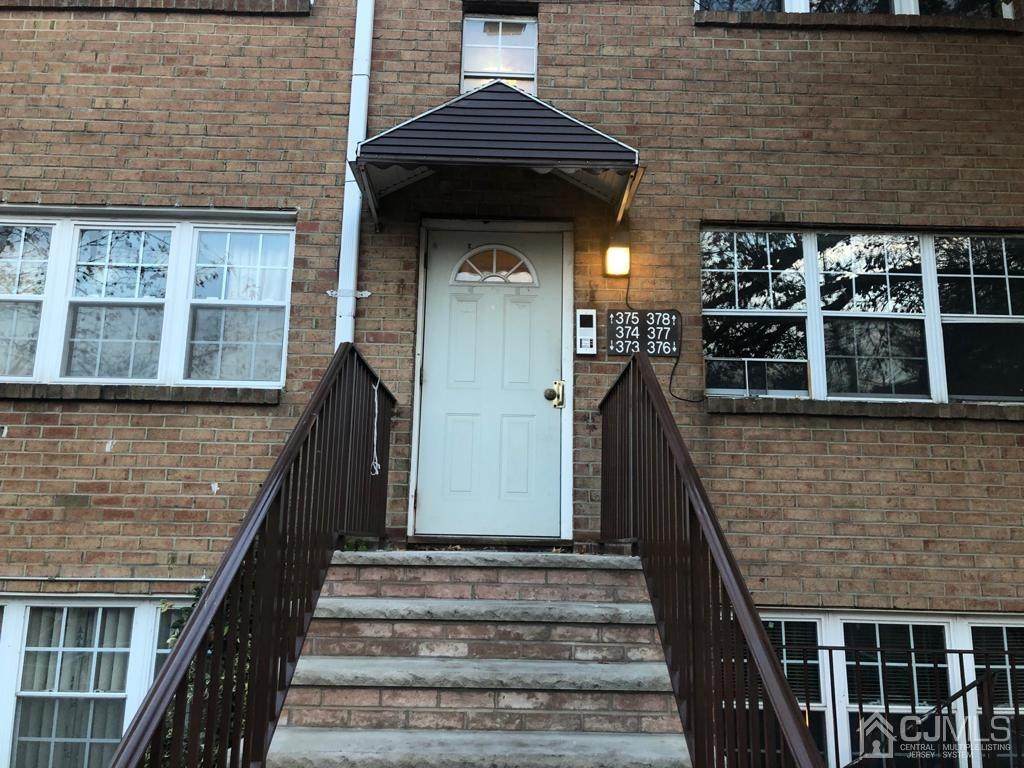 374 College Drive - Photo 1