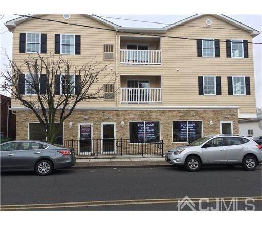 95 Main Street - Photo 1