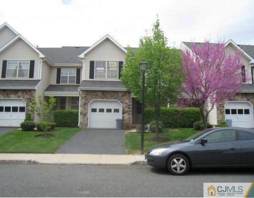 129 Salem Road - Photo 1