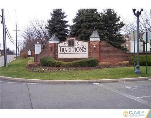 524 Coppola Drive - Photo 1