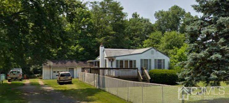 32 Poor Farm Road - Photo 1