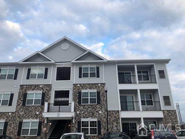 638 Marion Court - Photo 1