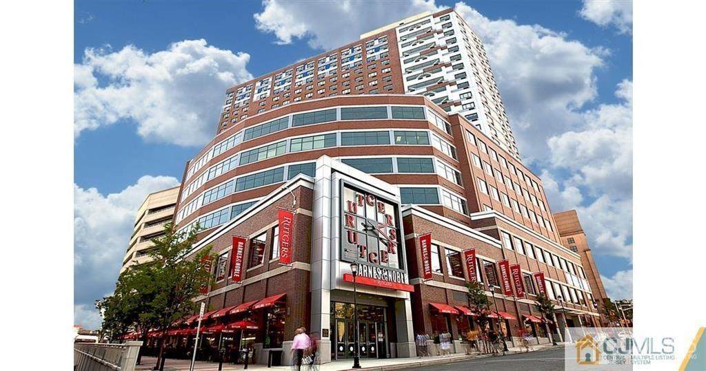 110 Somerset Street - Photo 1