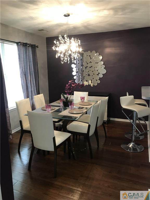 6906 Laurel Court - Photo 1