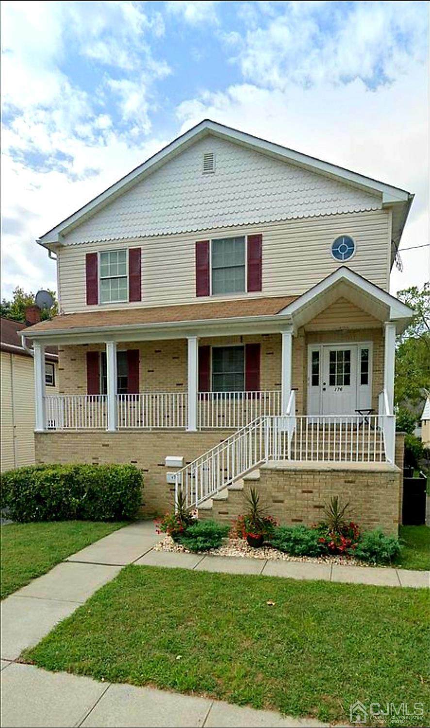 176 Main Street - Photo 1