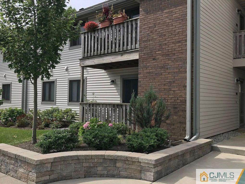 709 Ravens Crest Drive - Photo 1