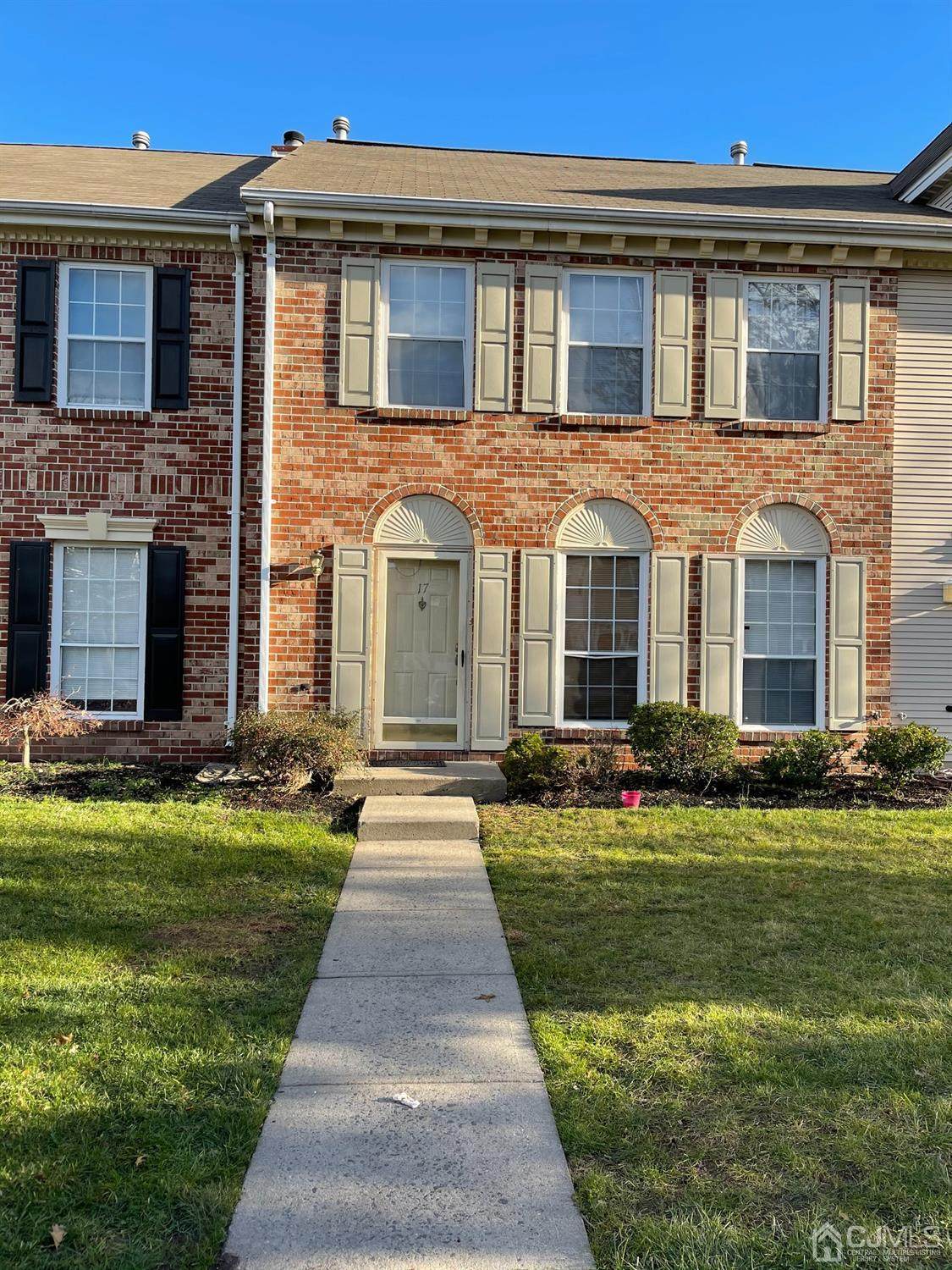 17 Bristol Drive - Photo 1