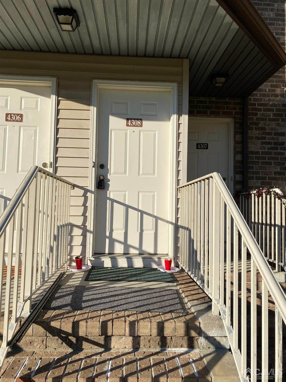 4308 Birchwood Court - Photo 1