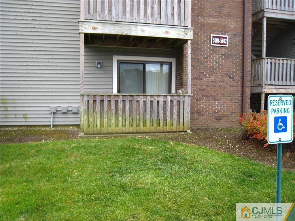 5001 Ravens Crest Drive - Photo 1