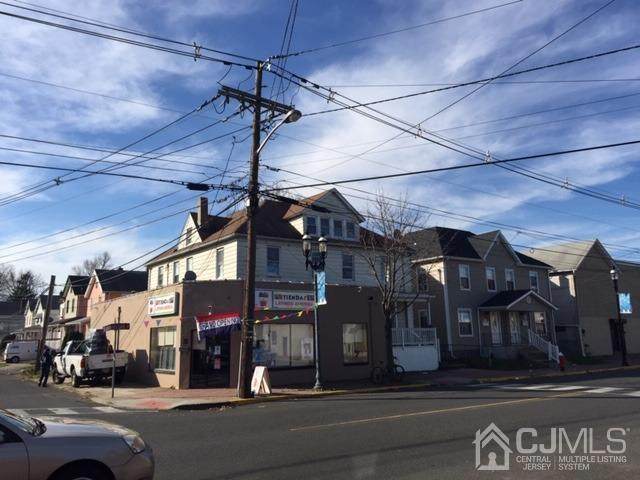 359 Somerset Street - Photo 1