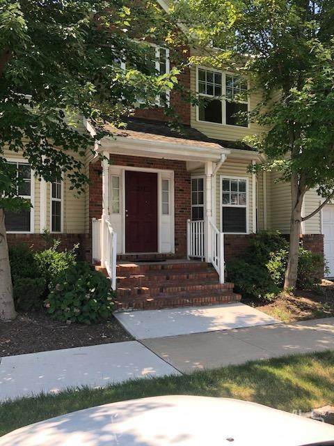 251 Moonlight Drive - Photo 1