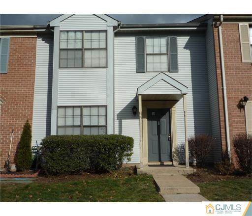 497 Vernon Court - Photo 1