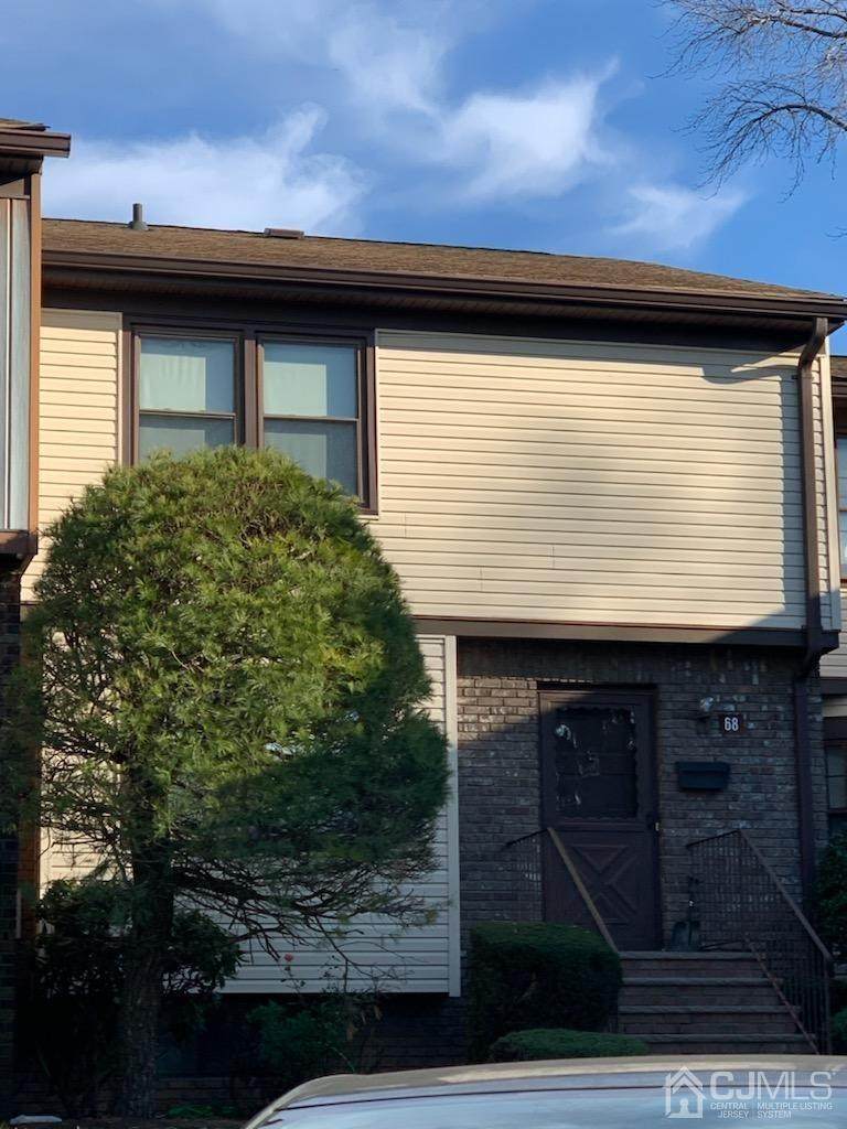 68 Highview Drive - Photo 1