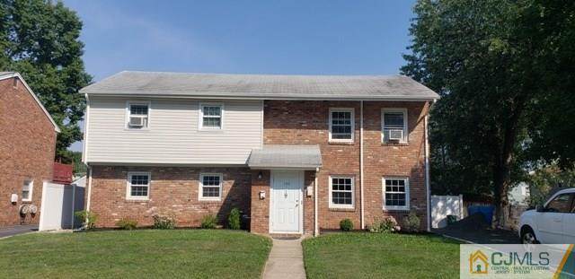 108 Garfield Avenue - Photo 1