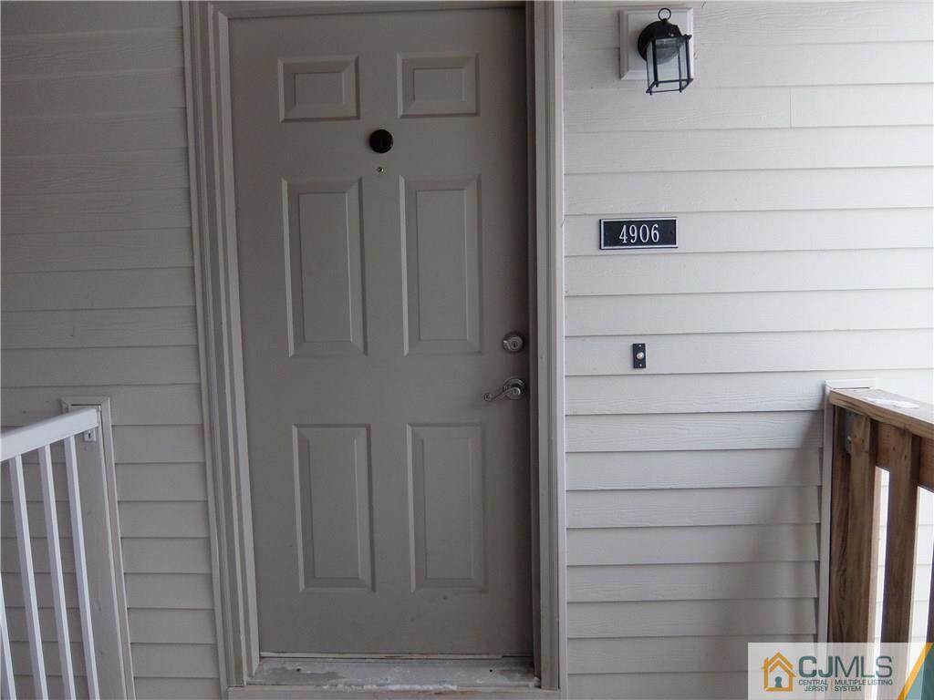 4906 Ravens Crest Drive - Photo 1
